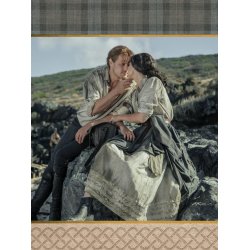 Bear McCreary: Outlander - Music From The Original Television Series Soundtrack