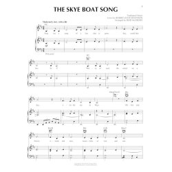 Bear McCreary: Outlander - Music From The Original Television Series Soundtrack