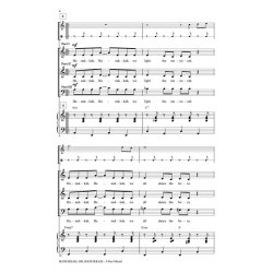 Hanukkah, Oh, Hanukkah : Discovery Level 2