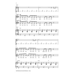 Hanukkah, Oh, Hanukkah : Discovery Level 2