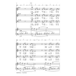 Nightfall : Discovery Level 2