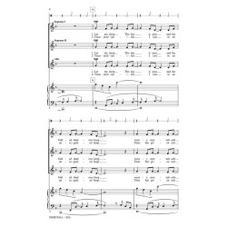 Nightfall : Discovery Level 2