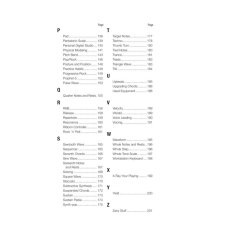 150 Keyboard Tips &amp; Lessons (Book/Online Audio)