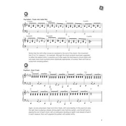 150 Keyboard Tips &amp; Lessons (Book/Online Audio)