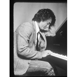 Billy Joel - 52nd Street