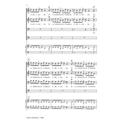 Sivela KwaZulu (We Are from the Zulu Kingdom)