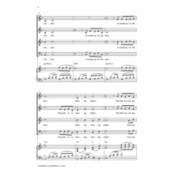 Together at Christmas : Judith Clurman Choral Series