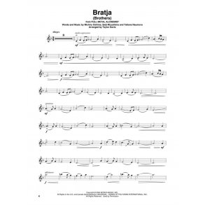 Taylor Davis - Favorites : Violin Play-Along Volume 73