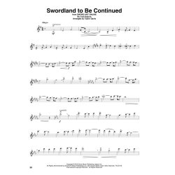 Taylor Davis - Favorites : Violin Play-Along Volume 73