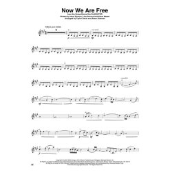 Taylor Davis - Favorites : Violin Play-Along Volume 73