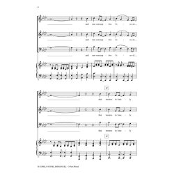 O Come, O Come, Emmanuel : Discovery Level 1