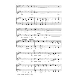 O Come, O Come, Emmanuel : Discovery Level 1