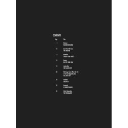 Top Rock Hits : Drum Play-Along Volume 49