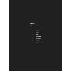 Drum Play-Along Volume 15: The Beatles