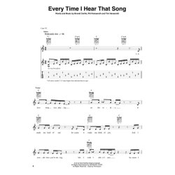 Brandi Carlile: By The Way, I Forgive You