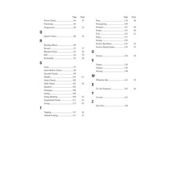 Wolf Marshall: The Guitar Lesson Dictionary (Book/Audio)