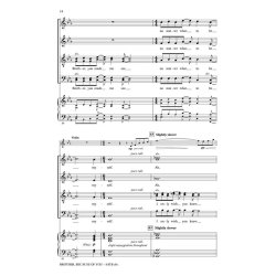 Brother, Because Of You (from tyler's Suite)