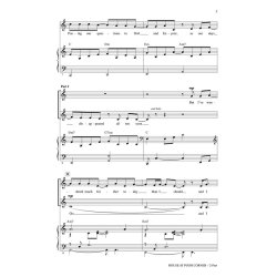 House at Pooh Corner