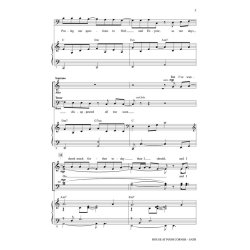 House at Pooh Corner