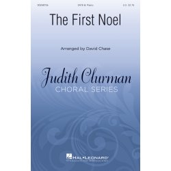 The First Noel : Essential Voices USA