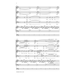 The First Noel : Essential Voices USA