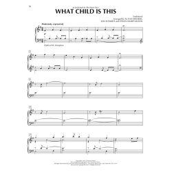 The Piano Guys: Christmas Together - Piano Play-Along Volume 9