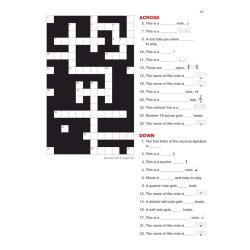 E-Z Play Today Volume 301: Kid's Songfest - 2nd Edition