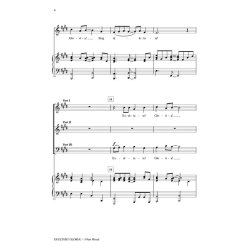 Exultate! Gloria! : Discovery Level 2