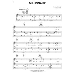 Chris Stapleton: From &ldquo;A&rdquo; Room - Volume 2