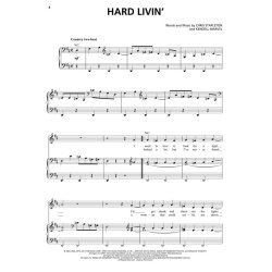 Chris Stapleton: From &ldquo;A&rdquo; Room - Volume 2