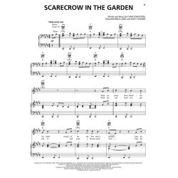 Chris Stapleton: From &ldquo;A&rdquo; Room - Volume 2