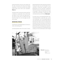 Robert Benedetto: Making An Archtop Guitar