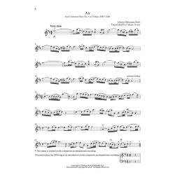 Wedding Music For Classical Players: Violin (Book/Online Audio)