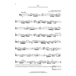 Wedding Music For Classical Players: Cello (Book/Online Audio)