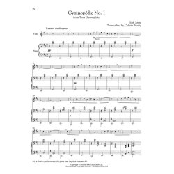 Wedding Music For Classical Players: Flute (Book/Online Audio)