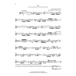 Wedding Music For Classical Players: Trumpet (Book/Online Audio)