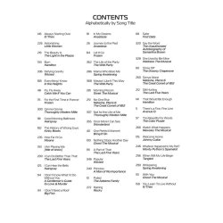 21st Century Musical Theatre: Women's Edition (3rd Edition)