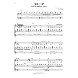 21st Century Musical Theatre: Women's Edition (3rd Edition)