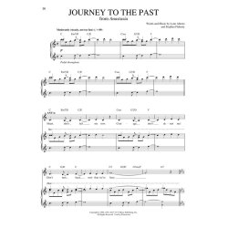 21st Century Musical Theatre: Women's Edition (3rd Edition)