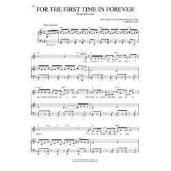 21st Century Musical Theatre: Women's Edition (3rd Edition)