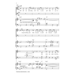 The Girl from Ipanema