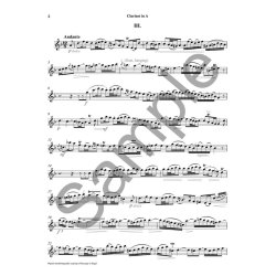 Johann Sebastian Bach: Gamba Sonata No.2