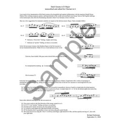 Johann Sebastian Bach: Gamba Sonata No.2