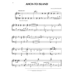 John Williams: Star Wars - The Last Jedi