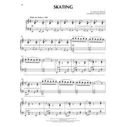 Vince Guaraldi: Charlie Brown Favorites