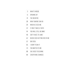 Waitress: Easy Piano Selections