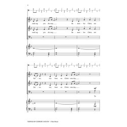 Tidings of Comfort and Joy : Discovery Level 2