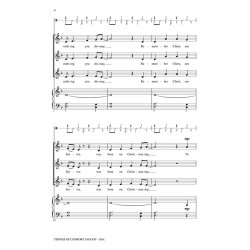 Tidings of Comfort and Joy : Discovery Level 2