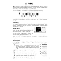 FastTrack Guitar Method: Starter Pack (Book/Online Audio &amp; Video)