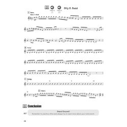 FastTrack Guitar Method: Starter Pack (Book/Online Audio &amp; Video)